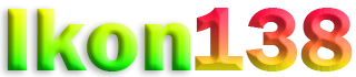 IKON138